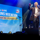 FPOE Wahlfinale-25.JPG