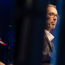 FPOE Wahlfinale-26.JPG