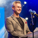 FPOE Wahlfinale-28.JPG