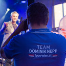 FPOE Wahlfinale-29.JPG
