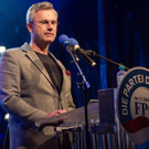 FPOE Wahlfinale-31.JPG
