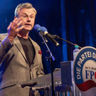 FPOE Wahlfinale-32.JPG