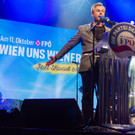 FPOE Wahlfinale-33.JPG