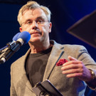 FPOE Wahlfinale-34.JPG