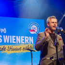 FPOE Wahlfinale-35.JPG