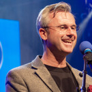 FPOE Wahlfinale-36.JPG