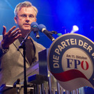 FPOE Wahlfinale-37.JPG