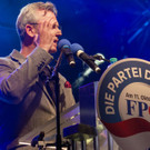 FPOE Wahlfinale-38.JPG
