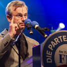 FPOE Wahlfinale-39.JPG