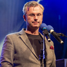 FPOE Wahlfinale-40.JPG