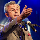 FPOE Wahlfinale-41.JPG