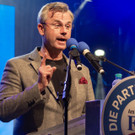 FPOE Wahlfinale-42.JPG