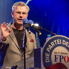 FPOE Wahlfinale-43.JPG