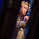 FPOE Wahlfinale-44.JPG