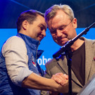 FPOE Wahlfinale-46.JPG