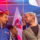 FPOE Wahlfinale-47.JPG
