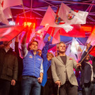 FPOE Wahlfinale-48.JPG