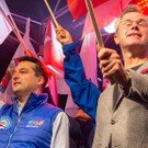 FPOE Wahlfinale-49.JPG