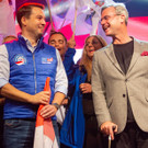 FPOE Wahlfinale-50.JPG