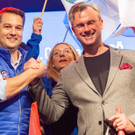 FPOE Wahlfinale-51.JPG