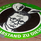 FPOE Wahlfinale-52.JPG
