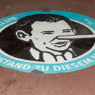 FPOE Wahlfinale-53.JPG