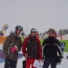 718646.jpg
