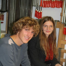 Bram Zwartiens und Daria Sander_jpg-1602314529.jpg