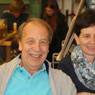 Hubert und Doris Salzgeber_jpg-1602314554.jpg