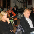 image010_jpg-1602314660.jpg