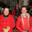 Ingrid und Gerhard Salzgeber_jpg-1602314830.jpg