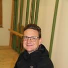 Stefan Rupert_jpg-1602314843.jpg