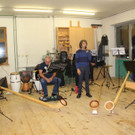 Tantermauses_jpg-1602314866.jpg