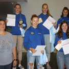 IMG_2815 - Kopie.jpg