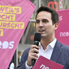 ABD0037-20201010.jpg