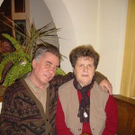 718557.jpg