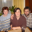 718558.jpg