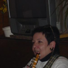 718559.jpg