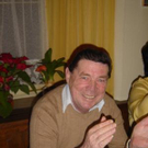 718563.jpg
