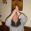 718564.jpg
