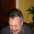 718565.jpg