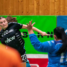 Bilder SSV Dornbirn/Schoren vs Füchse