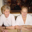 718569.jpg