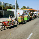 IMG_20200912_122358.jpg