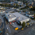 DJI_0969.jpg