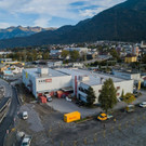 DJI_0968.jpg