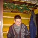 718613.jpg