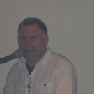 718614.jpg