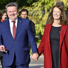 ABD0020-20201011.jpg