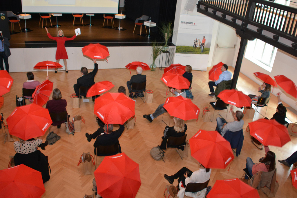 geburtstagsflashmob.JPG